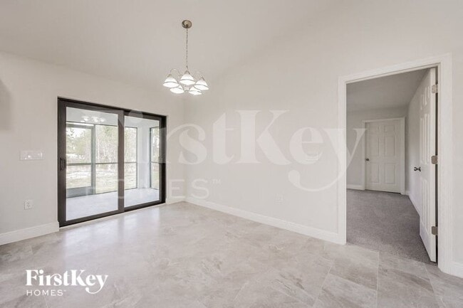 Photo - 3200 SE 5th St