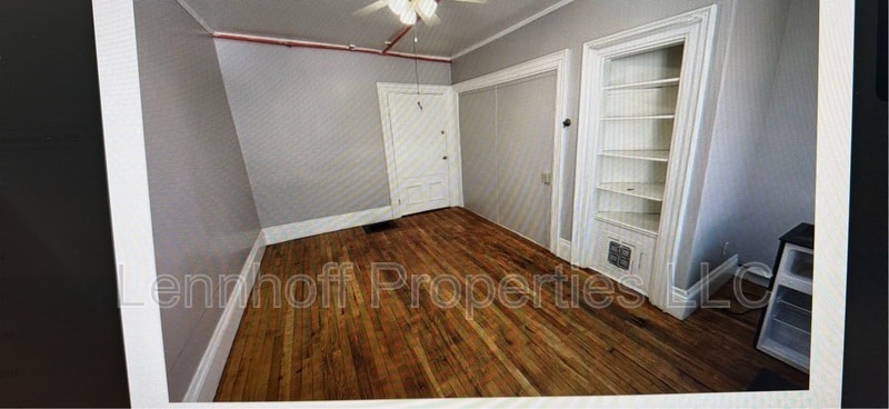 Photo - 100 Pearl St