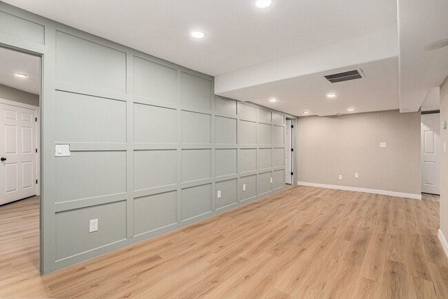 Photo - Gorgeous Newly Remodeled Home!