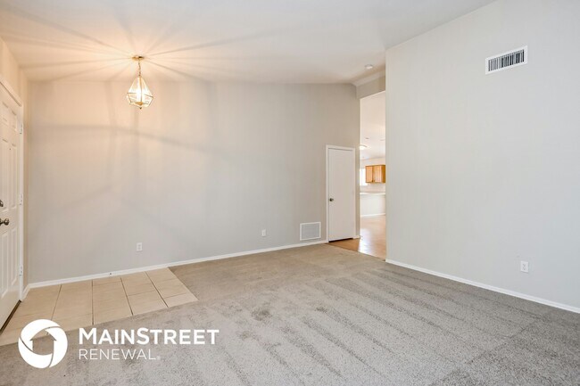 Photo - 8064 E Snakeroot Dr