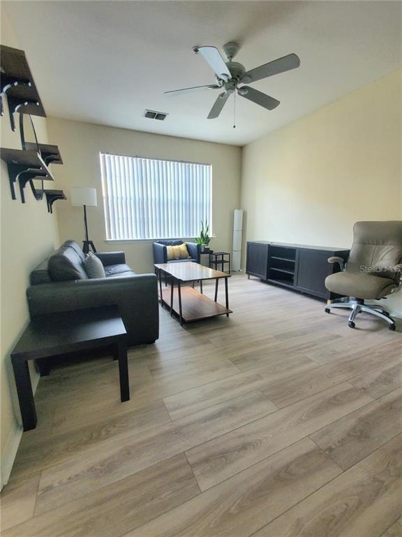 Photo - 8137 Claire Ann Dr Unit 203