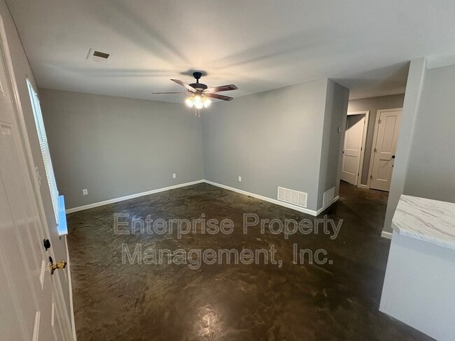 Photo - 3187 E Shirley Cir