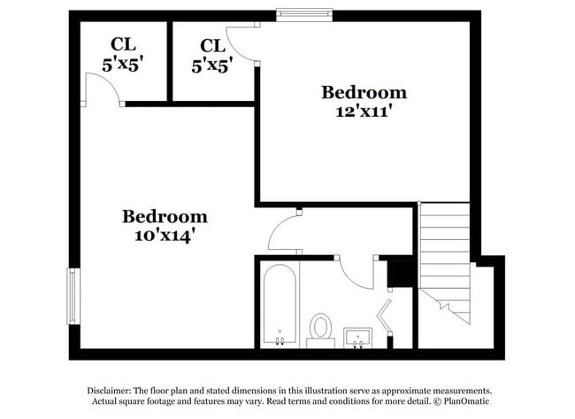 Photo - 310 Berwick Ct