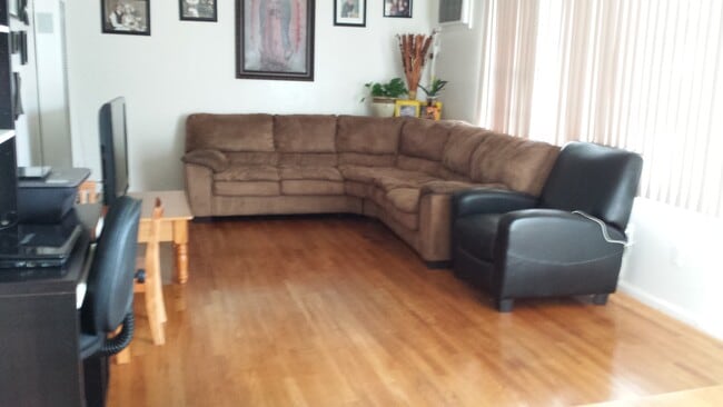 Photo - 1751 Republic St