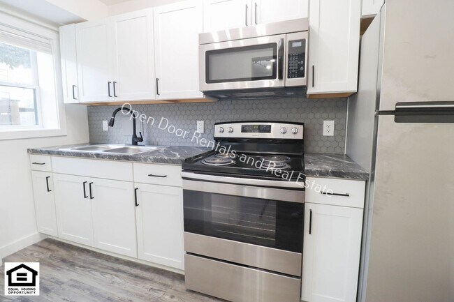 Photo - 1823 Griswold Dr Unidad R01