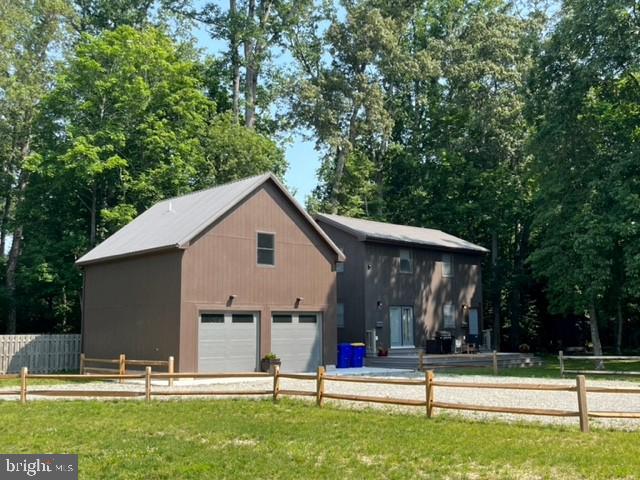 Photo - 16649 Coastal Hwy Unit B