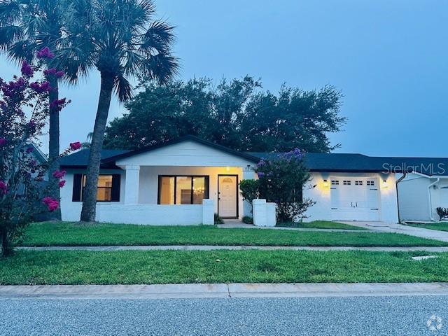 Building Photo - 11314 Brithon Dr Rental