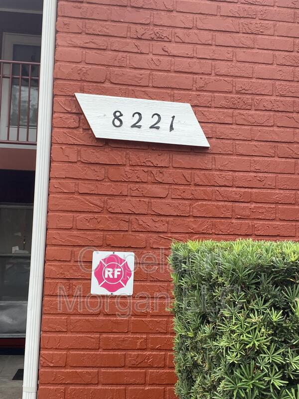 Photo - 8221 12th Way N