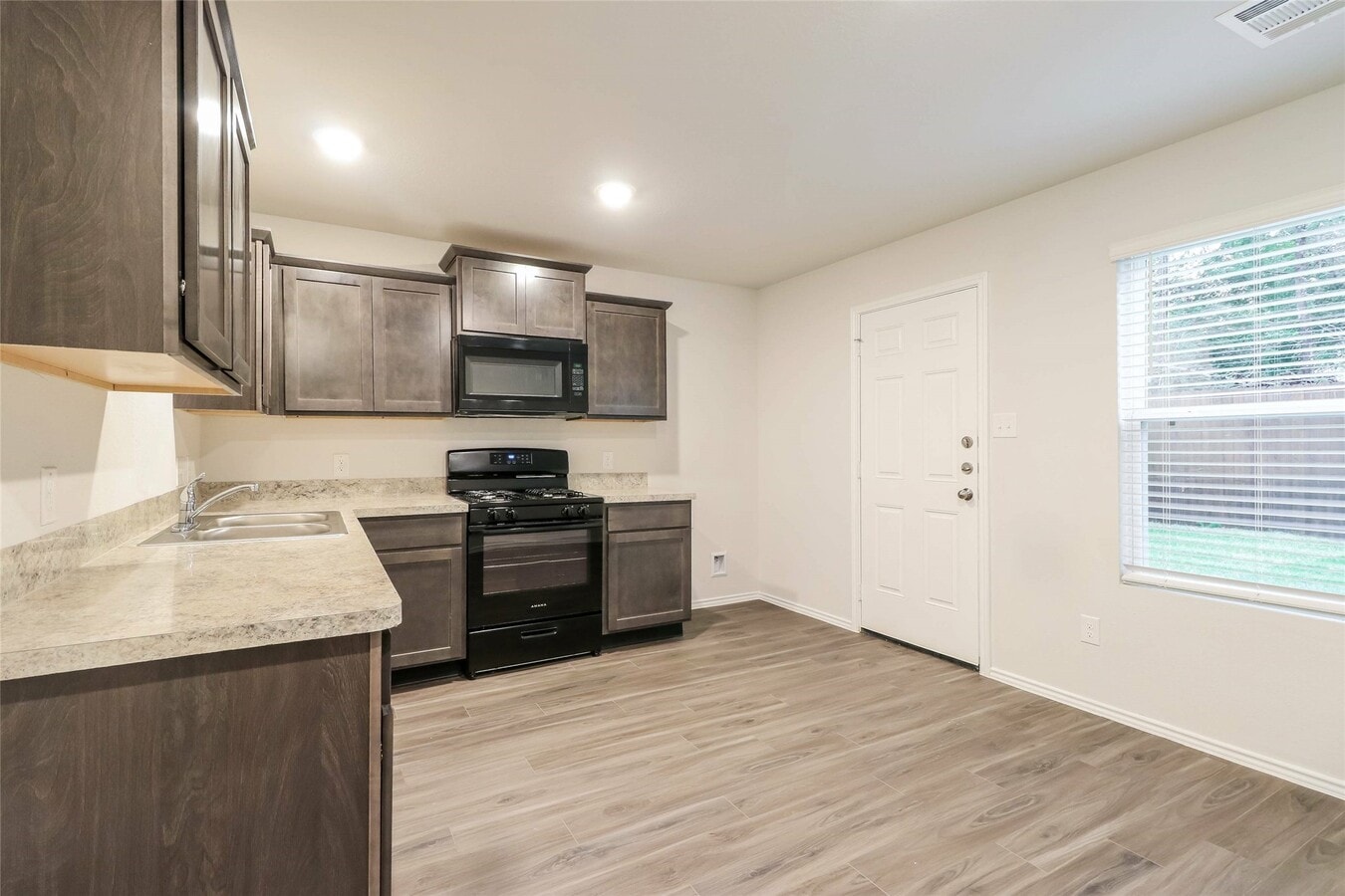 Photo - 13524 Stonecat Dr