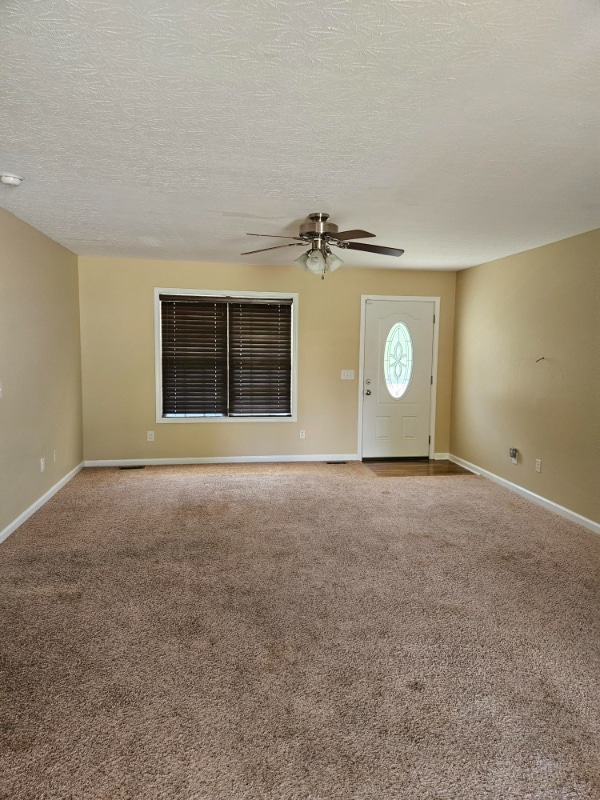 Photo - 1035 Smiley Troutt Rd