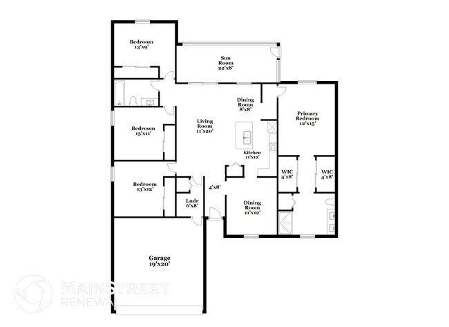 Photo - 1137 NW 19th Ave