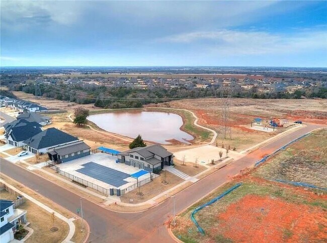 Photo - 15400 Caspian Ln