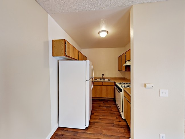 Photo - Villa Hermosa Apartments