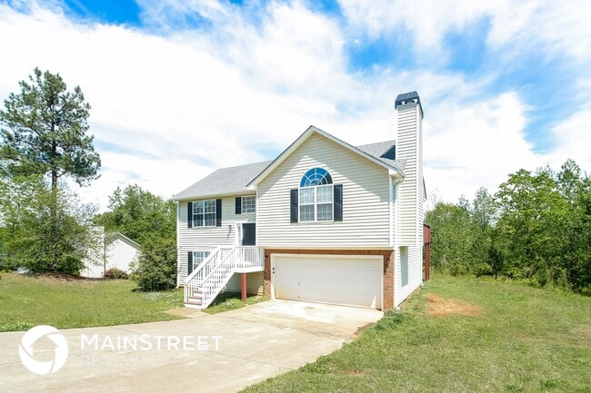 Photo - 507 Brewer Dr