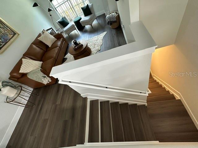 Photo - 107 S Bradford Bch Ct