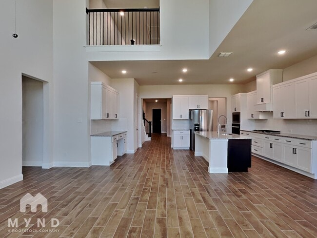 Photo - 1032 Joseph Ct