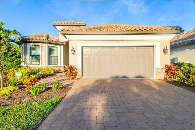 Photo - 9423 Terresina Dr