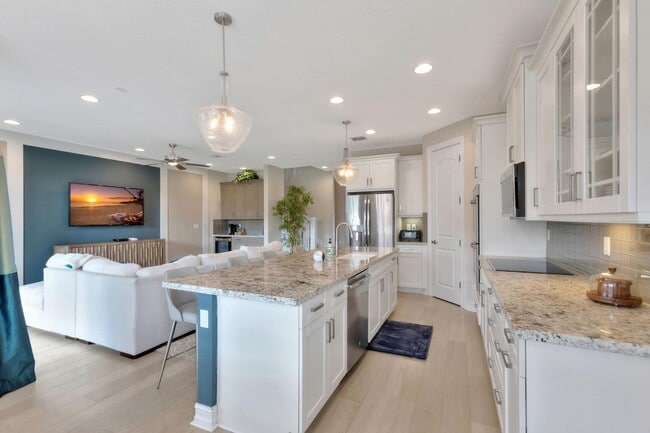 Photo - 11900 Cypress Key Way