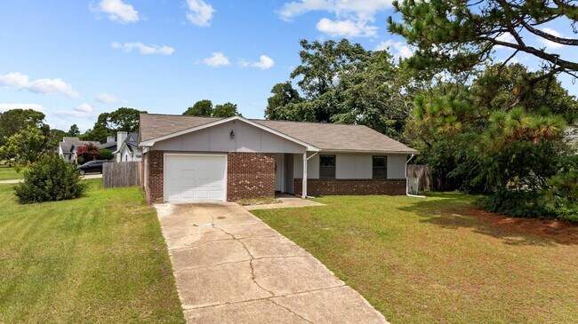 Photo - 3079 Cricket Rd