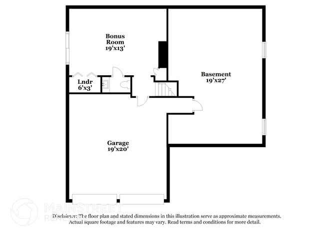 Photo - 6221 N Mercier St