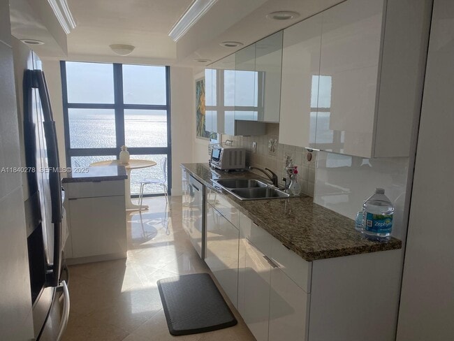 Photo - 1111 Crandon Blvd Unit B1107