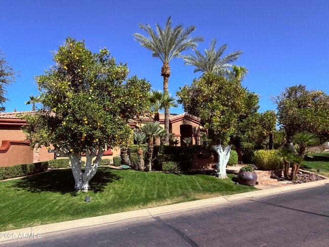 Photo - 3452 E Jaeger Cir