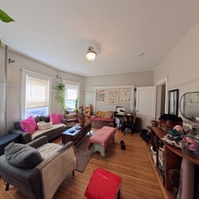Photo - 19 Arden St Unit 1