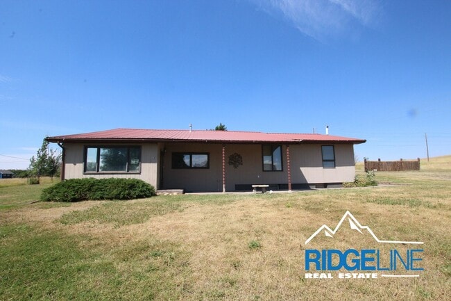 Photo - Country Living near Great Falls!