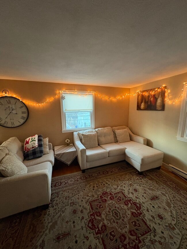 Photo - 92 Sylvia St Unit 2