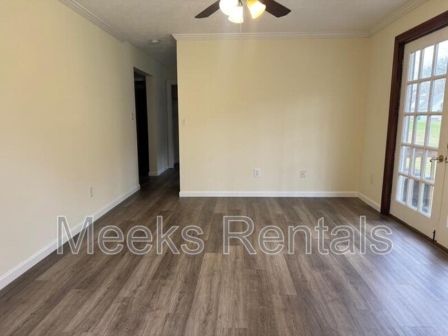 Photo - 109 Botley Ln Unit 6