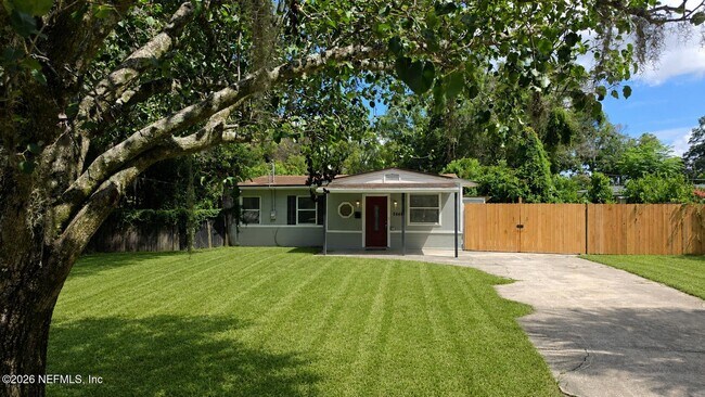 Building Photo - 5441 Gable Ln