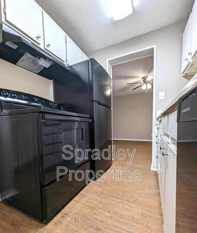 Photo - 608 John Paul Jones Dr Unidad Apt #157
