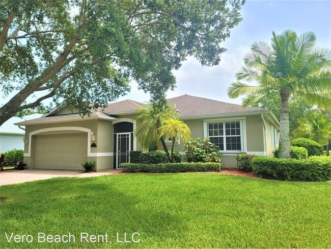 3 br, 2 bath House - 592 Hatteras Ct SW - 3 br, 2 bath House - 592 Hatteras Ct SW