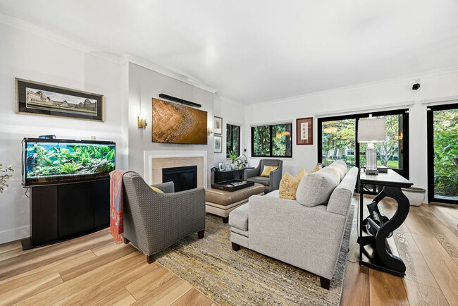 Photo - 50 Horgan Ave