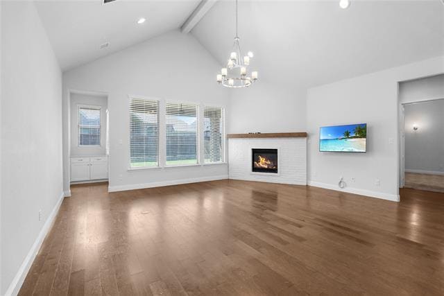 Photo - 3811 Pepper Grass Ln
