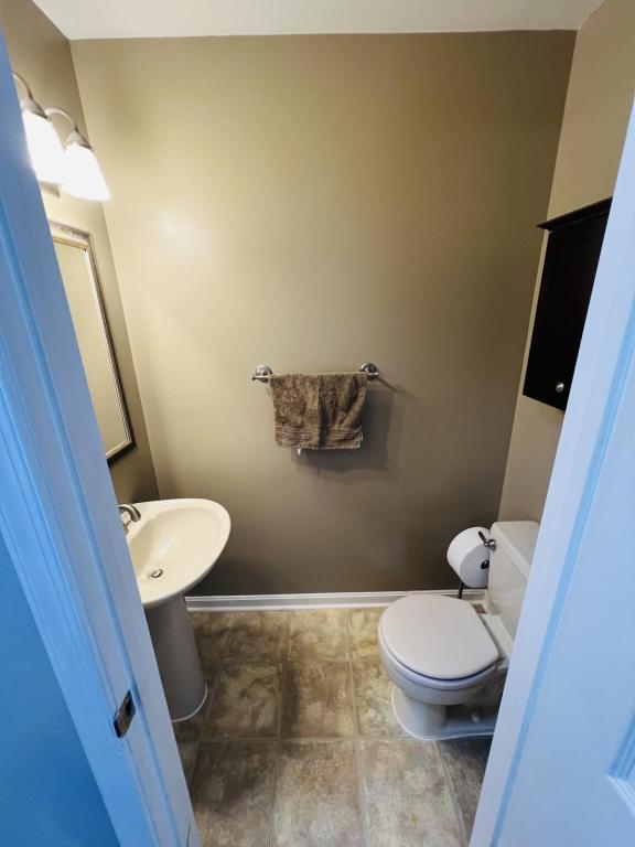 Photo - 8206 Appalachian Dr