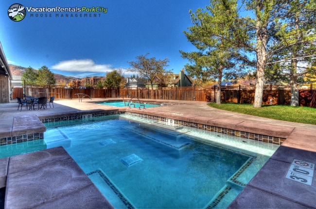 Photo - 2255 Sidewinder Dr Unidad 637