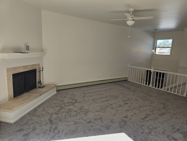 Photo - 708 S 16th Ave