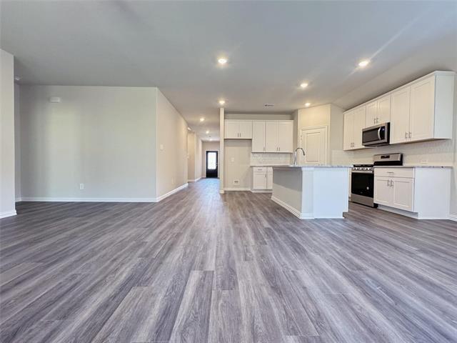 Photo - 3720 Canyon Dr