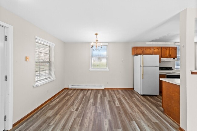 Photo - 6256 Wayland Rd Unidad C