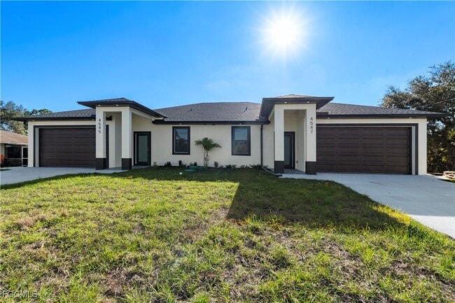 Building Photo - 4649-4651 24th St SW