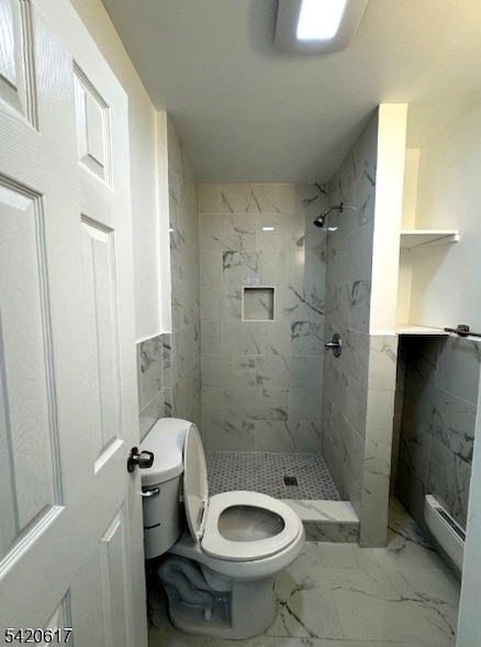 Photo - 76-78 Market Street Unit 1 Unit 1