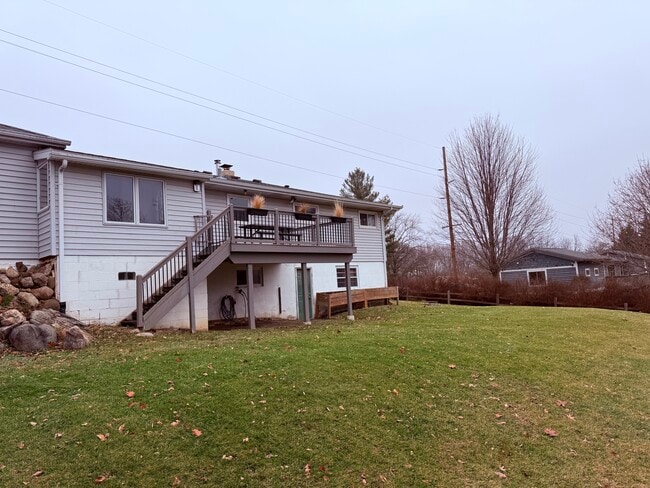 Photo - 5039 W Clayton Rd