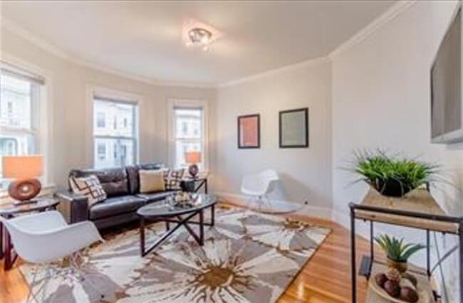 Photo - 12 Taft St Unit #3