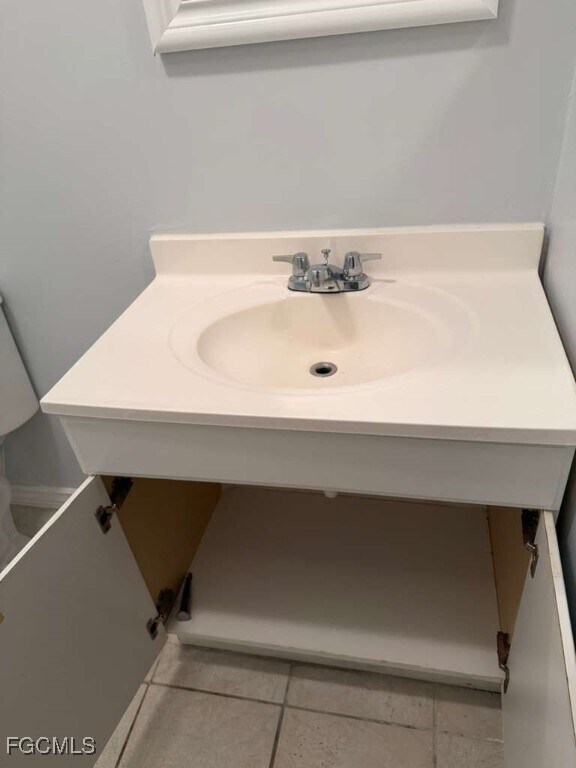 Photo - 608 Gerald Ave Unidad 224