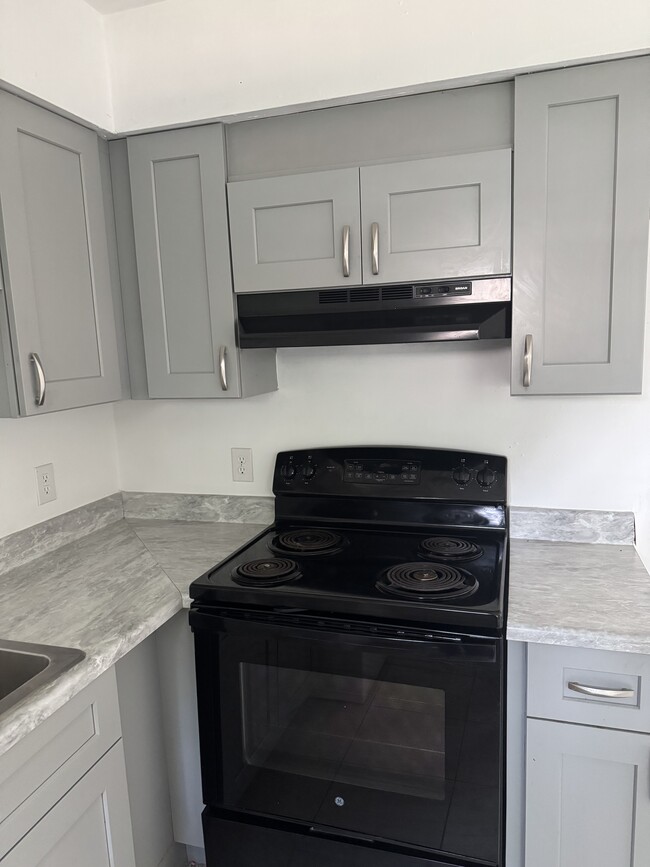 Photo - 6342 Alexander St Unit A