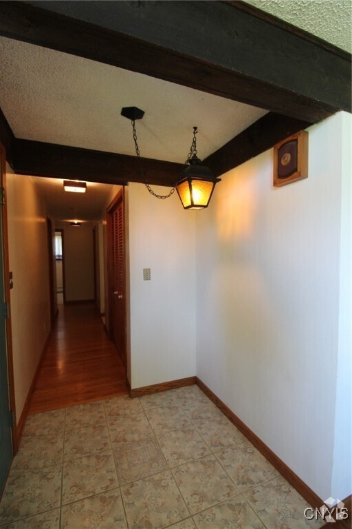 Building Photo - 6363 Muskrat Bay Rd Rental