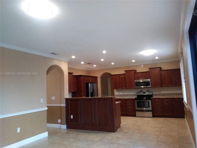 Photo - 13978 NW 88th Pl