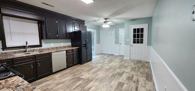 Photo - 6050 Acton Rd