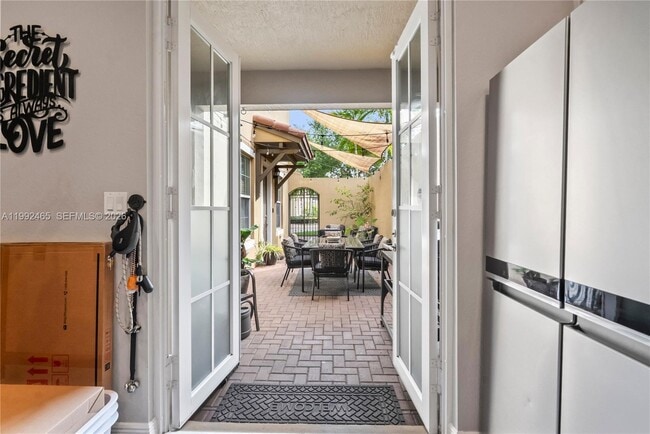 Photo - 14721 SW 13th St